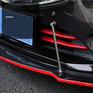 Descoperă pe ShopTasticro o gamă variată de produse din categorii populare precum accesorii auto lumini LED auto invertoare auto sisteme de închidere centralizată audio auto și tuning auto accesorii pentru casă și grădină mobilier pliabil soluții de depozitare și organizare instrumente și unelte birotică și papetărie caiete penare dispensere articole utile pentru școală birou sau home office jucării și jocuri pentru copii pături saltele și accesorii pet shop pentru animale de companie toate disponibile cu livrare rapidă gratuită la comenzi peste 200 lei retur eficient și suport clienți de încredere filtre inteligente precum produse n stoc sau nou prețuri reduse și oferte permanente astfel înct dacă ești în căutarea unor accesorii auto produse pentru casă și grădină rechizite școlare idei de cadouri sau articole pentru animale de companie ShopTasticro este magazinul online ideal care apare în Google pentru cele mai căutate produse din România