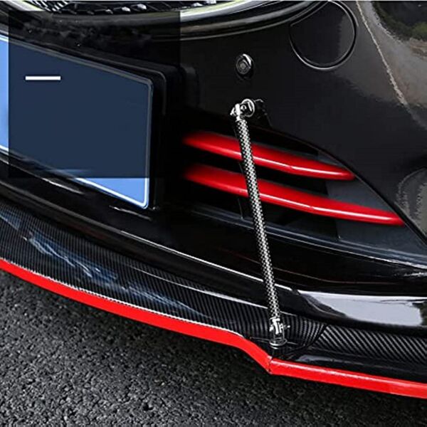 Descoperă pe ShopTasticro o gamă variată de produse din categorii populare precum accesorii auto lumini LED auto invertoare auto sisteme de închidere centralizată audio auto și tuning auto accesorii pentru casă și grădină mobilier pliabil soluții de depozitare și organizare instrumente și unelte birotică și papetărie caiete penare dispensere articole utile pentru școală birou sau home office jucării și jocuri pentru copii pături saltele și accesorii pet shop pentru animale de companie toate disponibile cu livrare rapidă gratuită la comenzi peste 200 lei retur eficient și suport clienți de încredere filtre inteligente precum produse n stoc sau nou prețuri reduse și oferte permanente astfel înct dacă ești în căutarea unor accesorii auto produse pentru casă și grădină rechizite școlare idei de cadouri sau articole pentru animale de companie ShopTasticro este magazinul online ideal care apare în Google pentru cele mai căutate produse din România