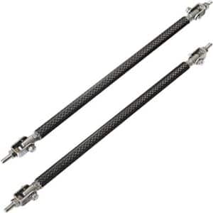 Descoperă pe ShopTasticro o gamă variată de produse din categorii populare precum accesorii auto lumini LED auto invertoare auto sisteme de închidere centralizată audio auto și tuning auto accesorii pentru casă și grădină mobilier pliabil soluții de depozitare și organizare instrumente și unelte birotică și papetărie caiete penare dispensere articole utile pentru școală birou sau home office jucării și jocuri pentru copii pături saltele și accesorii pet shop pentru animale de companie toate disponibile cu livrare rapidă gratuită la comenzi peste 200 lei retur eficient și suport clienți de încredere filtre inteligente precum produse n stoc sau nou prețuri reduse și oferte permanente astfel înct dacă ești în căutarea unor accesorii auto produse pentru casă și grădină rechizite școlare idei de cadouri sau articole pentru animale de companie ShopTasticro este magazinul online ideal care apare în Google pentru cele mai căutate produse din România