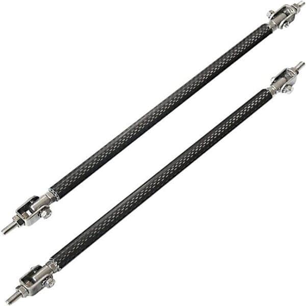 Descoperă pe ShopTasticro o gamă variată de produse din categorii populare precum accesorii auto lumini LED auto invertoare auto sisteme de închidere centralizată audio auto și tuning auto accesorii pentru casă și grădină mobilier pliabil soluții de depozitare și organizare instrumente și unelte birotică și papetărie caiete penare dispensere articole utile pentru școală birou sau home office jucării și jocuri pentru copii pături saltele și accesorii pet shop pentru animale de companie toate disponibile cu livrare rapidă gratuită la comenzi peste 200 lei retur eficient și suport clienți de încredere filtre inteligente precum produse n stoc sau nou prețuri reduse și oferte permanente astfel înct dacă ești în căutarea unor accesorii auto produse pentru casă și grădină rechizite școlare idei de cadouri sau articole pentru animale de companie ShopTasticro este magazinul online ideal care apare în Google pentru cele mai căutate produse din România