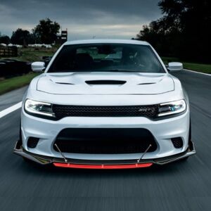 Descoperă pe ShopTasticro o gamă variată de produse din categorii populare precum accesorii auto lumini LED auto invertoare auto sisteme de închidere centralizată audio auto și tuning auto accesorii pentru casă și grădină mobilier pliabil soluții de depozitare și organizare instrumente și unelte birotică și papetărie caiete penare dispensere articole utile pentru școală birou sau home office jucării și jocuri pentru copii pături saltele și accesorii pet shop pentru animale de companie toate disponibile cu livrare rapidă gratuită la comenzi peste 200 lei retur eficient și suport clienți de încredere filtre inteligente precum produse n stoc sau nou prețuri reduse și oferte permanente astfel înct dacă ești în căutarea unor accesorii auto produse pentru casă și grădină rechizite școlare idei de cadouri sau articole pentru animale de companie ShopTasticro este magazinul online ideal care apare în Google pentru cele mai căutate produse din România