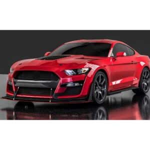 Descoperă pe ShopTasticro o gamă variată de produse din categorii populare precum accesorii auto lumini LED auto invertoare auto sisteme de închidere centralizată audio auto și tuning auto accesorii pentru casă și grădină mobilier pliabil soluții de depozitare și organizare instrumente și unelte birotică și papetărie caiete penare dispensere articole utile pentru școală birou sau home office jucării și jocuri pentru copii pături saltele și accesorii pet shop pentru animale de companie toate disponibile cu livrare rapidă gratuită la comenzi peste 200 lei retur eficient și suport clienți de încredere filtre inteligente precum produse n stoc sau nou prețuri reduse și oferte permanente astfel înct dacă ești în căutarea unor accesorii auto produse pentru casă și grădină rechizite școlare idei de cadouri sau articole pentru animale de companie ShopTasticro este magazinul online ideal care apare în Google pentru cele mai căutate produse din România