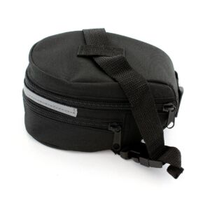 Descoperă pe ShopTasticro o gamă variată de produse din categorii populare precum accesorii auto lumini LED auto invertoare auto sisteme de închidere centralizată audio auto și tuning auto accesorii pentru casă și grădină mobilier pliabil soluții de depozitare și organizare instrumente și unelte birotică și papetărie caiete penare dispensere articole utile pentru școală birou sau home office jucării și jocuri pentru copii pături saltele și accesorii pet shop pentru animale de companie toate disponibile cu livrare rapidă gratuită la comenzi peste 200 lei retur eficient și suport clienți de încredere filtre inteligente precum produse n stoc sau nou prețuri reduse și oferte permanente astfel înct dacă ești în căutarea unor accesorii auto produse pentru casă și grădină rechizite școlare idei de cadouri sau articole pentru animale de companie ShopTasticro este magazinul online ideal care apare în Google pentru cele mai căutate produse din România