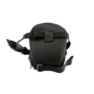 Descoperă pe ShopTasticro o gamă variată de produse din categorii populare precum accesorii auto lumini LED auto invertoare auto sisteme de închidere centralizată audio auto și tuning auto accesorii pentru casă și grădină mobilier pliabil soluții de depozitare și organizare instrumente și unelte birotică și papetărie caiete penare dispensere articole utile pentru școală birou sau home office jucării și jocuri pentru copii pături saltele și accesorii pet shop pentru animale de companie toate disponibile cu livrare rapidă gratuită la comenzi peste 200 lei retur eficient și suport clienți de încredere filtre inteligente precum produse n stoc sau nou prețuri reduse și oferte permanente astfel înct dacă ești în căutarea unor accesorii auto produse pentru casă și grădină rechizite școlare idei de cadouri sau articole pentru animale de companie ShopTasticro este magazinul online ideal care apare în Google pentru cele mai căutate produse din România