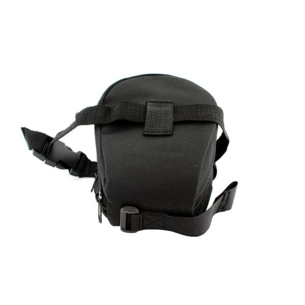 Descoperă pe ShopTasticro o gamă variată de produse din categorii populare precum accesorii auto lumini LED auto invertoare auto sisteme de închidere centralizată audio auto și tuning auto accesorii pentru casă și grădină mobilier pliabil soluții de depozitare și organizare instrumente și unelte birotică și papetărie caiete penare dispensere articole utile pentru școală birou sau home office jucării și jocuri pentru copii pături saltele și accesorii pet shop pentru animale de companie toate disponibile cu livrare rapidă gratuită la comenzi peste 200 lei retur eficient și suport clienți de încredere filtre inteligente precum produse n stoc sau nou prețuri reduse și oferte permanente astfel înct dacă ești în căutarea unor accesorii auto produse pentru casă și grădină rechizite școlare idei de cadouri sau articole pentru animale de companie ShopTasticro este magazinul online ideal care apare în Google pentru cele mai căutate produse din România