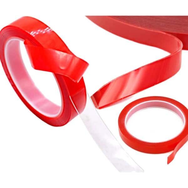 Descoperă pe ShopTasticro o gamă variată de produse din categorii populare precum accesorii auto lumini LED auto invertoare auto sisteme de închidere centralizată audio auto și tuning auto accesorii pentru casă și grădină mobilier pliabil soluții de depozitare și organizare instrumente și unelte birotică și papetărie caiete penare dispensere articole utile pentru școală birou sau home office jucării și jocuri pentru copii pături saltele și accesorii pet shop pentru animale de companie toate disponibile cu livrare rapidă gratuită la comenzi peste 200 lei retur eficient și suport clienți de încredere filtre inteligente precum produse n stoc sau nou prețuri reduse și oferte permanente astfel înct dacă ești în căutarea unor accesorii auto produse pentru casă și grădină rechizite școlare idei de cadouri sau articole pentru animale de companie ShopTasticro este magazinul online ideal care apare în Google pentru cele mai căutate produse din România