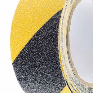 Descoperă pe ShopTasticro o gamă variată de produse din categorii populare precum accesorii auto lumini LED auto invertoare auto sisteme de închidere centralizată audio auto și tuning auto accesorii pentru casă și grădină mobilier pliabil soluții de depozitare și organizare instrumente și unelte birotică și papetărie caiete penare dispensere articole utile pentru școală birou sau home office jucării și jocuri pentru copii pături saltele și accesorii pet shop pentru animale de companie toate disponibile cu livrare rapidă gratuită la comenzi peste 200 lei retur eficient și suport clienți de încredere filtre inteligente precum produse n stoc sau nou prețuri reduse și oferte permanente astfel înct dacă ești în căutarea unor accesorii auto produse pentru casă și grădină rechizite școlare idei de cadouri sau articole pentru animale de companie ShopTasticro este magazinul online ideal care apare în Google pentru cele mai căutate produse din România