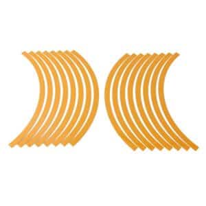 Descoperă pe ShopTasticro o gamă variată de produse din categorii populare precum accesorii auto lumini LED auto invertoare auto sisteme de închidere centralizată audio auto și tuning auto accesorii pentru casă și grădină mobilier pliabil soluții de depozitare și organizare instrumente și unelte birotică și papetărie caiete penare dispensere articole utile pentru școală birou sau home office jucării și jocuri pentru copii pături saltele și accesorii pet shop pentru animale de companie toate disponibile cu livrare rapidă gratuită la comenzi peste 200 lei retur eficient și suport clienți de încredere filtre inteligente precum produse n stoc sau nou prețuri reduse și oferte permanente astfel înct dacă ești în căutarea unor accesorii auto produse pentru casă și grădină rechizite școlare idei de cadouri sau articole pentru animale de companie ShopTasticro este magazinul online ideal care apare în Google pentru cele mai căutate produse din România