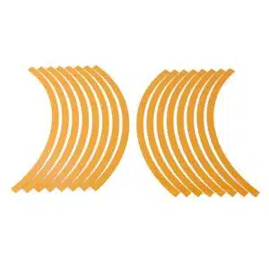 Descoperă pe ShopTasticro o gamă variată de produse din categorii populare precum accesorii auto lumini LED auto invertoare auto sisteme de închidere centralizată audio auto și tuning auto accesorii pentru casă și grădină mobilier pliabil soluții de depozitare și organizare instrumente și unelte birotică și papetărie caiete penare dispensere articole utile pentru școală birou sau home office jucării și jocuri pentru copii pături saltele și accesorii pet shop pentru animale de companie toate disponibile cu livrare rapidă gratuită la comenzi peste 200 lei retur eficient și suport clienți de încredere filtre inteligente precum produse n stoc sau nou prețuri reduse și oferte permanente astfel înct dacă ești în căutarea unor accesorii auto produse pentru casă și grădină rechizite școlare idei de cadouri sau articole pentru animale de companie ShopTasticro este magazinul online ideal care apare în Google pentru cele mai căutate produse din România
