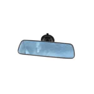 Descoperă pe ShopTasticro o gamă variată de produse din categorii populare precum accesorii auto lumini LED auto invertoare auto sisteme de închidere centralizată audio auto și tuning auto accesorii pentru casă și grădină mobilier pliabil soluții de depozitare și organizare instrumente și unelte birotică și papetărie caiete penare dispensere articole utile pentru școală birou sau home office jucării și jocuri pentru copii pături saltele și accesorii pet shop pentru animale de companie toate disponibile cu livrare rapidă gratuită la comenzi peste 200 lei retur eficient și suport clienți de încredere filtre inteligente precum produse n stoc sau nou prețuri reduse și oferte permanente astfel înct dacă ești în căutarea unor accesorii auto produse pentru casă și grădină rechizite școlare idei de cadouri sau articole pentru animale de companie ShopTasticro este magazinul online ideal care apare în Google pentru cele mai căutate produse din România