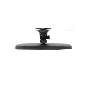 Descoperă pe ShopTasticro o gamă variată de produse din categorii populare precum accesorii auto lumini LED auto invertoare auto sisteme de închidere centralizată audio auto și tuning auto accesorii pentru casă și grădină mobilier pliabil soluții de depozitare și organizare instrumente și unelte birotică și papetărie caiete penare dispensere articole utile pentru școală birou sau home office jucării și jocuri pentru copii pături saltele și accesorii pet shop pentru animale de companie toate disponibile cu livrare rapidă gratuită la comenzi peste 200 lei retur eficient și suport clienți de încredere filtre inteligente precum produse n stoc sau nou prețuri reduse și oferte permanente astfel înct dacă ești în căutarea unor accesorii auto produse pentru casă și grădină rechizite școlare idei de cadouri sau articole pentru animale de companie ShopTasticro este magazinul online ideal care apare în Google pentru cele mai căutate produse din România