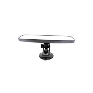 Descoperă pe ShopTasticro o gamă variată de produse din categorii populare precum accesorii auto lumini LED auto invertoare auto sisteme de închidere centralizată audio auto și tuning auto accesorii pentru casă și grădină mobilier pliabil soluții de depozitare și organizare instrumente și unelte birotică și papetărie caiete penare dispensere articole utile pentru școală birou sau home office jucării și jocuri pentru copii pături saltele și accesorii pet shop pentru animale de companie toate disponibile cu livrare rapidă gratuită la comenzi peste 200 lei retur eficient și suport clienți de încredere filtre inteligente precum produse n stoc sau nou prețuri reduse și oferte permanente astfel înct dacă ești în căutarea unor accesorii auto produse pentru casă și grădină rechizite școlare idei de cadouri sau articole pentru animale de companie ShopTasticro este magazinul online ideal care apare în Google pentru cele mai căutate produse din România
