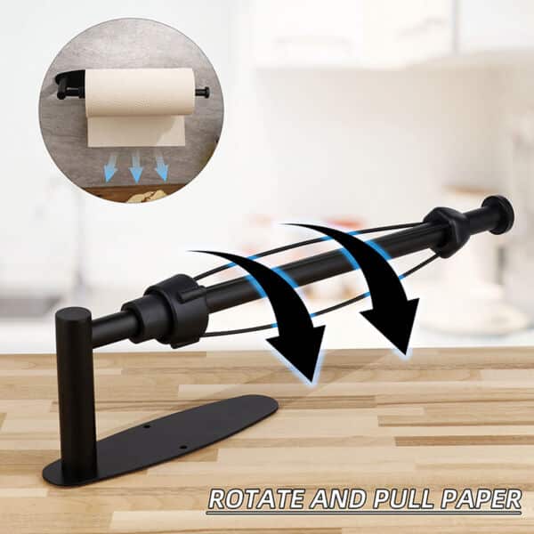 Descoperă pe ShopTasticro o gamă variată de produse din categorii populare precum accesorii auto lumini LED auto invertoare auto sisteme de închidere centralizată audio auto și tuning auto accesorii pentru casă și grădină mobilier pliabil soluții de depozitare și organizare instrumente și unelte birotică și papetărie caiete penare dispensere articole utile pentru școală birou sau home office jucării și jocuri pentru copii pături saltele și accesorii pet shop pentru animale de companie toate disponibile cu livrare rapidă gratuită la comenzi peste 200 lei retur eficient și suport clienți de încredere filtre inteligente precum produse n stoc sau nou prețuri reduse și oferte permanente astfel înct dacă ești în căutarea unor accesorii auto produse pentru casă și grădină rechizite școlare idei de cadouri sau articole pentru animale de companie ShopTasticro este magazinul online ideal care apare în Google pentru cele mai căutate produse din România