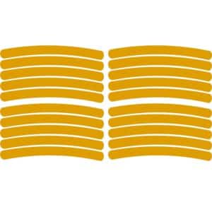 Cumpărăturile online sunt acum mai ușoare ca niciodată pe ShopTastic.ro...