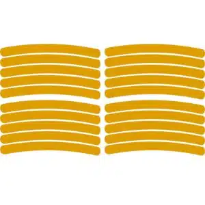 Cumpărăturile online sunt acum mai ușoare ca niciodată pe ShopTastic.ro...