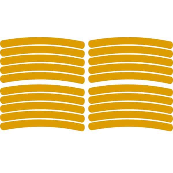 Cumpărăturile online sunt acum mai ușoare ca niciodată pe ShopTastic.ro...