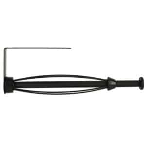 Descoperă pe ShopTasticro o gamă variată de produse din categorii populare precum accesorii auto lumini LED auto invertoare auto sisteme de închidere centralizată audio auto și tuning auto accesorii pentru casă și grădină mobilier pliabil soluții de depozitare și organizare instrumente și unelte birotică și papetărie caiete penare dispensere articole utile pentru școală birou sau home office jucării și jocuri pentru copii pături saltele și accesorii pet shop pentru animale de companie toate disponibile cu livrare rapidă gratuită la comenzi peste 200 lei retur eficient și suport clienți de încredere filtre inteligente precum produse n stoc sau nou prețuri reduse și oferte permanente astfel înct dacă ești în căutarea unor accesorii auto produse pentru casă și grădină rechizite școlare idei de cadouri sau articole pentru animale de companie ShopTasticro este magazinul online ideal care apare în Google pentru cele mai căutate produse din România