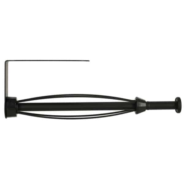 Descoperă pe ShopTasticro o gamă variată de produse din categorii populare precum accesorii auto lumini LED auto invertoare auto sisteme de închidere centralizată audio auto și tuning auto accesorii pentru casă și grădină mobilier pliabil soluții de depozitare și organizare instrumente și unelte birotică și papetărie caiete penare dispensere articole utile pentru școală birou sau home office jucării și jocuri pentru copii pături saltele și accesorii pet shop pentru animale de companie toate disponibile cu livrare rapidă gratuită la comenzi peste 200 lei retur eficient și suport clienți de încredere filtre inteligente precum produse n stoc sau nou prețuri reduse și oferte permanente astfel înct dacă ești în căutarea unor accesorii auto produse pentru casă și grădină rechizite școlare idei de cadouri sau articole pentru animale de companie ShopTasticro este magazinul online ideal care apare în Google pentru cele mai căutate produse din România