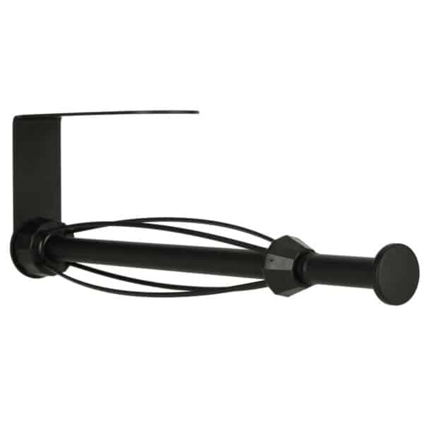 Descoperă pe ShopTasticro o gamă variată de produse din categorii populare precum accesorii auto lumini LED auto invertoare auto sisteme de închidere centralizată audio auto și tuning auto accesorii pentru casă și grădină mobilier pliabil soluții de depozitare și organizare instrumente și unelte birotică și papetărie caiete penare dispensere articole utile pentru școală birou sau home office jucării și jocuri pentru copii pături saltele și accesorii pet shop pentru animale de companie toate disponibile cu livrare rapidă gratuită la comenzi peste 200 lei retur eficient și suport clienți de încredere filtre inteligente precum produse n stoc sau nou prețuri reduse și oferte permanente astfel înct dacă ești în căutarea unor accesorii auto produse pentru casă și grădină rechizite școlare idei de cadouri sau articole pentru animale de companie ShopTasticro este magazinul online ideal care apare în Google pentru cele mai căutate produse din România