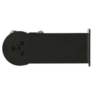 Descoperă pe ShopTasticro o gamă variată de produse din categorii populare precum accesorii auto lumini LED auto invertoare auto sisteme de închidere centralizată audio auto și tuning auto accesorii pentru casă și grădină mobilier pliabil soluții de depozitare și organizare instrumente și unelte birotică și papetărie caiete penare dispensere articole utile pentru școală birou sau home office jucării și jocuri pentru copii pături saltele și accesorii pet shop pentru animale de companie toate disponibile cu livrare rapidă gratuită la comenzi peste 200 lei retur eficient și suport clienți de încredere filtre inteligente precum produse n stoc sau nou prețuri reduse și oferte permanente astfel înct dacă ești în căutarea unor accesorii auto produse pentru casă și grădină rechizite școlare idei de cadouri sau articole pentru animale de companie ShopTasticro este magazinul online ideal care apare în Google pentru cele mai căutate produse din România