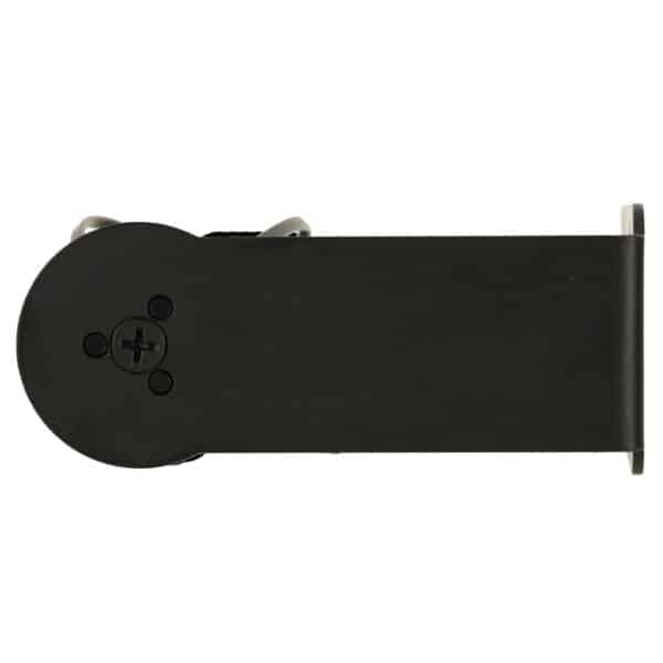 Descoperă pe ShopTasticro o gamă variată de produse din categorii populare precum accesorii auto lumini LED auto invertoare auto sisteme de închidere centralizată audio auto și tuning auto accesorii pentru casă și grădină mobilier pliabil soluții de depozitare și organizare instrumente și unelte birotică și papetărie caiete penare dispensere articole utile pentru școală birou sau home office jucării și jocuri pentru copii pături saltele și accesorii pet shop pentru animale de companie toate disponibile cu livrare rapidă gratuită la comenzi peste 200 lei retur eficient și suport clienți de încredere filtre inteligente precum produse n stoc sau nou prețuri reduse și oferte permanente astfel înct dacă ești în căutarea unor accesorii auto produse pentru casă și grădină rechizite școlare idei de cadouri sau articole pentru animale de companie ShopTasticro este magazinul online ideal care apare în Google pentru cele mai căutate produse din România