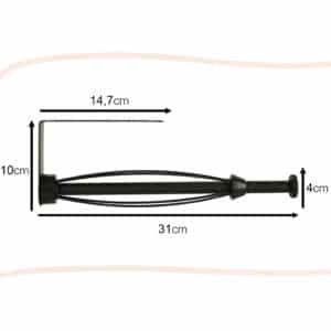 Descoperă pe ShopTasticro o gamă variată de produse din categorii populare precum accesorii auto lumini LED auto invertoare auto sisteme de închidere centralizată audio auto și tuning auto accesorii pentru casă și grădină mobilier pliabil soluții de depozitare și organizare instrumente și unelte birotică și papetărie caiete penare dispensere articole utile pentru școală birou sau home office jucării și jocuri pentru copii pături saltele și accesorii pet shop pentru animale de companie toate disponibile cu livrare rapidă gratuită la comenzi peste 200 lei retur eficient și suport clienți de încredere filtre inteligente precum produse n stoc sau nou prețuri reduse și oferte permanente astfel înct dacă ești în căutarea unor accesorii auto produse pentru casă și grădină rechizite școlare idei de cadouri sau articole pentru animale de companie ShopTasticro este magazinul online ideal care apare în Google pentru cele mai căutate produse din România