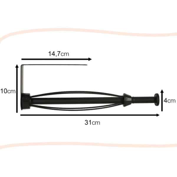 Descoperă pe ShopTasticro o gamă variată de produse din categorii populare precum accesorii auto lumini LED auto invertoare auto sisteme de închidere centralizată audio auto și tuning auto accesorii pentru casă și grădină mobilier pliabil soluții de depozitare și organizare instrumente și unelte birotică și papetărie caiete penare dispensere articole utile pentru școală birou sau home office jucării și jocuri pentru copii pături saltele și accesorii pet shop pentru animale de companie toate disponibile cu livrare rapidă gratuită la comenzi peste 200 lei retur eficient și suport clienți de încredere filtre inteligente precum produse n stoc sau nou prețuri reduse și oferte permanente astfel înct dacă ești în căutarea unor accesorii auto produse pentru casă și grădină rechizite școlare idei de cadouri sau articole pentru animale de companie ShopTasticro este magazinul online ideal care apare în Google pentru cele mai căutate produse din România