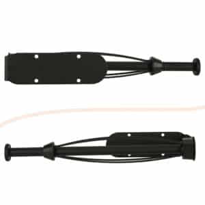 Descoperă pe ShopTasticro o gamă variată de produse din categorii populare precum accesorii auto lumini LED auto invertoare auto sisteme de închidere centralizată audio auto și tuning auto accesorii pentru casă și grădină mobilier pliabil soluții de depozitare și organizare instrumente și unelte birotică și papetărie caiete penare dispensere articole utile pentru școală birou sau home office jucării și jocuri pentru copii pături saltele și accesorii pet shop pentru animale de companie toate disponibile cu livrare rapidă gratuită la comenzi peste 200 lei retur eficient și suport clienți de încredere filtre inteligente precum produse n stoc sau nou prețuri reduse și oferte permanente astfel înct dacă ești în căutarea unor accesorii auto produse pentru casă și grădină rechizite școlare idei de cadouri sau articole pentru animale de companie ShopTasticro este magazinul online ideal care apare în Google pentru cele mai căutate produse din România