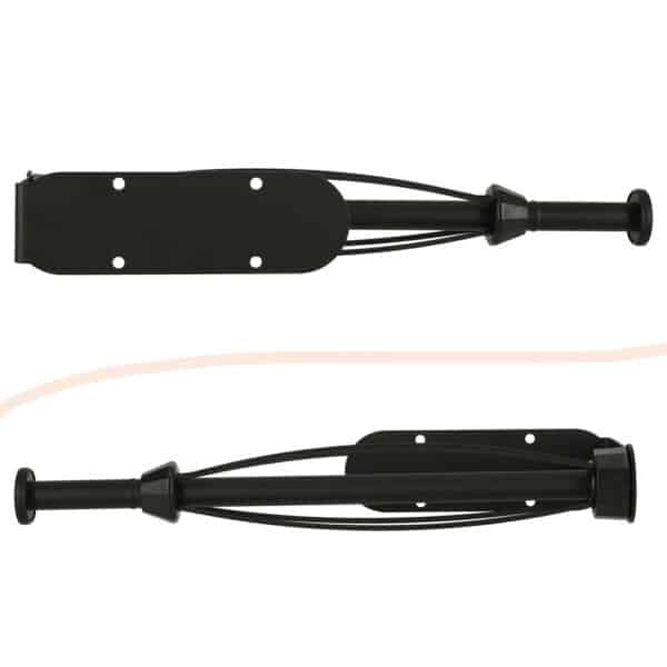 Descoperă pe ShopTasticro o gamă variată de produse din categorii populare precum accesorii auto lumini LED auto invertoare auto sisteme de închidere centralizată audio auto și tuning auto accesorii pentru casă și grădină mobilier pliabil soluții de depozitare și organizare instrumente și unelte birotică și papetărie caiete penare dispensere articole utile pentru școală birou sau home office jucării și jocuri pentru copii pături saltele și accesorii pet shop pentru animale de companie toate disponibile cu livrare rapidă gratuită la comenzi peste 200 lei retur eficient și suport clienți de încredere filtre inteligente precum produse n stoc sau nou prețuri reduse și oferte permanente astfel înct dacă ești în căutarea unor accesorii auto produse pentru casă și grădină rechizite școlare idei de cadouri sau articole pentru animale de companie ShopTasticro este magazinul online ideal care apare în Google pentru cele mai căutate produse din România