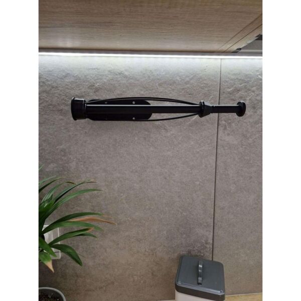 Descoperă pe ShopTasticro o gamă variată de produse din categorii populare precum accesorii auto lumini LED auto invertoare auto sisteme de închidere centralizată audio auto și tuning auto accesorii pentru casă și grădină mobilier pliabil soluții de depozitare și organizare instrumente și unelte birotică și papetărie caiete penare dispensere articole utile pentru școală birou sau home office jucării și jocuri pentru copii pături saltele și accesorii pet shop pentru animale de companie toate disponibile cu livrare rapidă gratuită la comenzi peste 200 lei retur eficient și suport clienți de încredere filtre inteligente precum produse n stoc sau nou prețuri reduse și oferte permanente astfel înct dacă ești în căutarea unor accesorii auto produse pentru casă și grădină rechizite școlare idei de cadouri sau articole pentru animale de companie ShopTasticro este magazinul online ideal care apare în Google pentru cele mai căutate produse din România