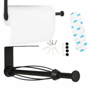 Descoperă pe ShopTasticro o gamă variată de produse din categorii populare precum accesorii auto lumini LED auto invertoare auto sisteme de închidere centralizată audio auto și tuning auto accesorii pentru casă și grădină mobilier pliabil soluții de depozitare și organizare instrumente și unelte birotică și papetărie caiete penare dispensere articole utile pentru școală birou sau home office jucării și jocuri pentru copii pături saltele și accesorii pet shop pentru animale de companie toate disponibile cu livrare rapidă gratuită la comenzi peste 200 lei retur eficient și suport clienți de încredere filtre inteligente precum produse n stoc sau nou prețuri reduse și oferte permanente astfel înct dacă ești în căutarea unor accesorii auto produse pentru casă și grădină rechizite școlare idei de cadouri sau articole pentru animale de companie ShopTasticro este magazinul online ideal care apare în Google pentru cele mai căutate produse din România