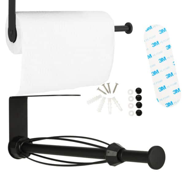 Descoperă pe ShopTasticro o gamă variată de produse din categorii populare precum accesorii auto lumini LED auto invertoare auto sisteme de închidere centralizată audio auto și tuning auto accesorii pentru casă și grădină mobilier pliabil soluții de depozitare și organizare instrumente și unelte birotică și papetărie caiete penare dispensere articole utile pentru școală birou sau home office jucării și jocuri pentru copii pături saltele și accesorii pet shop pentru animale de companie toate disponibile cu livrare rapidă gratuită la comenzi peste 200 lei retur eficient și suport clienți de încredere filtre inteligente precum produse n stoc sau nou prețuri reduse și oferte permanente astfel înct dacă ești în căutarea unor accesorii auto produse pentru casă și grădină rechizite școlare idei de cadouri sau articole pentru animale de companie ShopTasticro este magazinul online ideal care apare în Google pentru cele mai căutate produse din România