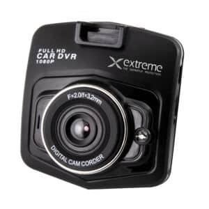 Descoperă pe ShopTasticro o gamă variată de produse din categorii populare precum accesorii auto lumini LED auto invertoare auto sisteme de închidere centralizată audio auto și tuning auto accesorii pentru casă și grădină mobilier pliabil soluții de depozitare și organizare instrumente și unelte birotică și papetărie caiete penare dispensere articole utile pentru școală birou sau home office jucării și jocuri pentru copii pături saltele și accesorii pet shop pentru animale de companie toate disponibile cu livrare rapidă gratuită la comenzi peste 200 lei retur eficient și suport clienți de încredere filtre inteligente precum produse n stoc sau nou prețuri reduse și oferte permanente astfel înct dacă ești în căutarea unor accesorii auto produse pentru casă și grădină rechizite școlare idei de cadouri sau articole pentru animale de companie ShopTasticro este magazinul online ideal care apare în Google pentru cele mai căutate produse din România