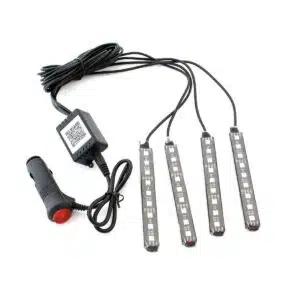 Descoperă pe ShopTasticro o gamă variată de produse din categorii populare precum accesorii auto lumini LED auto invertoare auto sisteme de închidere centralizată audio auto și tuning auto accesorii pentru casă și grădină mobilier pliabil soluții de depozitare și organizare instrumente și unelte birotică și papetărie caiete penare dispensere articole utile pentru școală birou sau home office jucării și jocuri pentru copii pături saltele și accesorii pet shop pentru animale de companie toate disponibile cu livrare rapidă gratuită la comenzi peste 200 lei retur eficient și suport clienți de încredere filtre inteligente precum produse n stoc sau nou prețuri reduse și oferte permanente astfel înct dacă ești în căutarea unor accesorii auto produse pentru casă și grădină rechizite școlare idei de cadouri sau articole pentru animale de companie ShopTasticro este magazinul online ideal care apare în Google pentru cele mai căutate produse din România