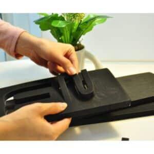 Descoperă pe ShopTasticro o gamă variată de produse din categorii populare precum accesorii auto lumini LED auto invertoare auto sisteme de închidere centralizată audio auto și tuning auto accesorii pentru casă și grădină mobilier pliabil soluții de depozitare și organizare instrumente și unelte birotică și papetărie caiete penare dispensere articole utile pentru școală birou sau home office jucării și jocuri pentru copii pături saltele și accesorii pet shop pentru animale de companie toate disponibile cu livrare rapidă gratuită la comenzi peste 200 lei retur eficient și suport clienți de încredere filtre inteligente precum produse n stoc sau nou prețuri reduse și oferte permanente astfel înct dacă ești în căutarea unor accesorii auto produse pentru casă și grădină rechizite școlare idei de cadouri sau articole pentru animale de companie ShopTasticro este magazinul online ideal care apare în Google pentru cele mai căutate produse din România