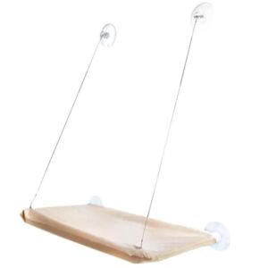 Cumpărăturile online sunt acum mai ușoare ca niciodată pe ShopTastic.ro...