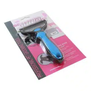 Descoperă pe ShopTasticro o gamă variată de produse din categorii populare precum accesorii auto lumini LED auto invertoare auto sisteme de închidere centralizată audio auto și tuning auto accesorii pentru casă și grădină mobilier pliabil soluții de depozitare și organizare instrumente și unelte birotică și papetărie caiete penare dispensere articole utile pentru școală birou sau home office jucării și jocuri pentru copii pături saltele și accesorii pet shop pentru animale de companie toate disponibile cu livrare rapidă gratuită la comenzi peste 200 lei retur eficient și suport clienți de încredere filtre inteligente precum produse n stoc sau nou prețuri reduse și oferte permanente astfel înct dacă ești în căutarea unor accesorii auto produse pentru casă și grădină rechizite școlare idei de cadouri sau articole pentru animale de companie ShopTasticro este magazinul online ideal care apare în Google pentru cele mai căutate produse din România