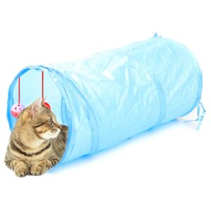 Cumpărăturile online sunt acum mai ușoare ca niciodată pe ShopTastic.ro...