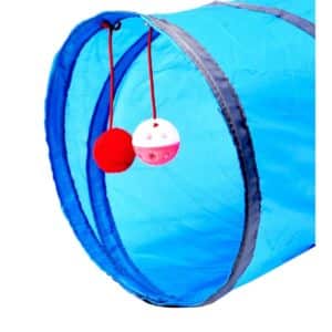 Cumpărăturile online sunt acum mai ușoare ca niciodată pe ShopTastic.ro...