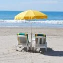 Accesorii Piscina, Plaja, Litoral