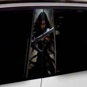 Descoperă pe ShopTasticro o gamă variată de produse din categorii populare precum accesorii auto lumini LED auto invertoare auto sisteme de închidere centralizată audio auto și tuning auto accesorii pentru casă și grădină mobilier pliabil soluții de depozitare și organizare instrumente și unelte birotică și papetărie caiete penare dispensere articole utile pentru școală birou sau home office jucării și jocuri pentru copii pături saltele și accesorii pet shop pentru animale de companie toate disponibile cu livrare rapidă gratuită la comenzi peste 200 lei retur eficient și suport clienți de încredere filtre inteligente precum produse n stoc sau nou prețuri reduse și oferte permanente astfel înct dacă ești în căutarea unor accesorii auto produse pentru casă și grădină rechizite școlare idei de cadouri sau articole pentru animale de companie ShopTasticro este magazinul online ideal care apare în Google pentru cele mai căutate produse din România