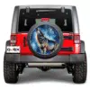 Descoperă pe ShopTasticro o gamă variată de produse din categorii populare precum accesorii auto lumini LED auto invertoare auto sisteme de închidere centralizată audio auto și tuning auto accesorii pentru casă și grădină mobilier pliabil soluții de depozitare și organizare instrumente și unelte birotică și papetărie caiete penare dispensere articole utile pentru școală birou sau home office jucării și jocuri pentru copii pături saltele și accesorii pet shop pentru animale de companie toate disponibile cu livrare rapidă gratuită la comenzi peste 200 lei retur eficient și suport clienți de încredere filtre inteligente precum produse n stoc sau nou prețuri reduse și oferte permanente astfel înct dacă ești în căutarea unor accesorii auto produse pentru casă și grădină rechizite școlare idei de cadouri sau articole pentru animale de companie ShopTasticro este magazinul online ideal care apare în Google pentru cele mai căutate produse din România