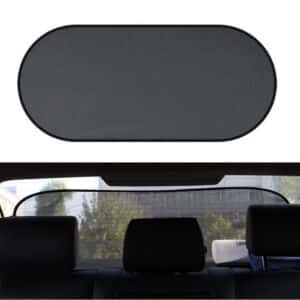 Descoperă pe ShopTasticro o gamă variată de produse din categorii populare precum accesorii auto lumini LED auto invertoare auto sisteme de închidere centralizată audio auto și tuning auto accesorii pentru casă și grădină mobilier pliabil soluții de depozitare și organizare instrumente și unelte birotică și papetărie caiete penare dispensere articole utile pentru școală birou sau home office jucării și jocuri pentru copii pături saltele și accesorii pet shop pentru animale de companie toate disponibile cu livrare rapidă gratuită la comenzi peste 200 lei retur eficient și suport clienți de încredere filtre inteligente precum produse n stoc sau nou prețuri reduse și oferte permanente astfel înct dacă ești în căutarea unor accesorii auto produse pentru casă și grădină rechizite școlare idei de cadouri sau articole pentru animale de companie ShopTasticro este magazinul online ideal care apare în Google pentru cele mai căutate produse din România