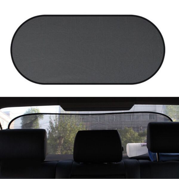 Descoperă pe ShopTasticro o gamă variată de produse din categorii populare precum accesorii auto lumini LED auto invertoare auto sisteme de închidere centralizată audio auto și tuning auto accesorii pentru casă și grădină mobilier pliabil soluții de depozitare și organizare instrumente și unelte birotică și papetărie caiete penare dispensere articole utile pentru școală birou sau home office jucării și jocuri pentru copii pături saltele și accesorii pet shop pentru animale de companie toate disponibile cu livrare rapidă gratuită la comenzi peste 200 lei retur eficient și suport clienți de încredere filtre inteligente precum produse n stoc sau nou prețuri reduse și oferte permanente astfel înct dacă ești în căutarea unor accesorii auto produse pentru casă și grădină rechizite școlare idei de cadouri sau articole pentru animale de companie ShopTasticro este magazinul online ideal care apare în Google pentru cele mai căutate produse din România