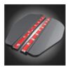 Descoperă pe ShopTasticro o gamă variată de produse din categorii populare precum accesorii auto lumini LED auto invertoare auto sisteme de închidere centralizată audio auto și tuning auto accesorii pentru casă și grădină mobilier pliabil soluții de depozitare și organizare instrumente și unelte birotică și papetărie caiete penare dispensere articole utile pentru școală birou sau home office jucării și jocuri pentru copii pături saltele și accesorii pet shop pentru animale de companie toate disponibile cu livrare rapidă gratuită la comenzi peste 200 lei retur eficient și suport clienți de încredere filtre inteligente precum produse n stoc sau nou prețuri reduse și oferte permanente astfel înct dacă ești în căutarea unor accesorii auto produse pentru casă și grădină rechizite școlare idei de cadouri sau articole pentru animale de companie ShopTasticro este magazinul online ideal care apare în Google pentru cele mai căutate produse din România