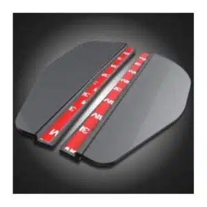 Cumpărăturile online sunt acum mai ușoare ca niciodată pe ShopTastic.ro...