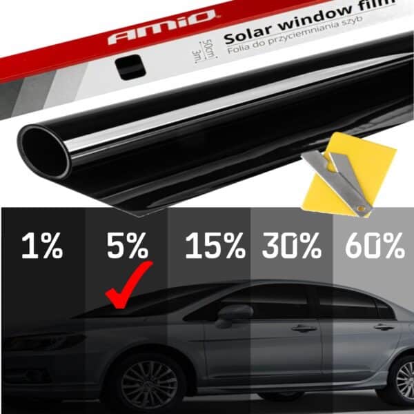 Descoperă pe ShopTasticro o gamă variată de produse din categorii populare precum accesorii auto lumini LED auto invertoare auto sisteme de închidere centralizată audio auto și tuning auto accesorii pentru casă și grădină mobilier pliabil soluții de depozitare și organizare instrumente și unelte birotică și papetărie caiete penare dispensere articole utile pentru școală birou sau home office jucării și jocuri pentru copii pături saltele și accesorii pet shop pentru animale de companie toate disponibile cu livrare rapidă gratuită la comenzi peste 200 lei retur eficient și suport clienți de încredere filtre inteligente precum produse n stoc sau nou prețuri reduse și oferte permanente astfel înct dacă ești în căutarea unor accesorii auto produse pentru casă și grădină rechizite școlare idei de cadouri sau articole pentru animale de companie ShopTasticro este magazinul online ideal care apare în Google pentru cele mai căutate produse din România