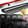 Descoperă pe ShopTasticro o gamă variată de produse din categorii populare precum accesorii auto lumini LED auto invertoare auto sisteme de închidere centralizată audio auto și tuning auto accesorii pentru casă și grădină mobilier pliabil soluții de depozitare și organizare instrumente și unelte birotică și papetărie caiete penare dispensere articole utile pentru școală birou sau home office jucării și jocuri pentru copii pături saltele și accesorii pet shop pentru animale de companie toate disponibile cu livrare rapidă gratuită la comenzi peste 200 lei retur eficient și suport clienți de încredere filtre inteligente precum produse n stoc sau nou prețuri reduse și oferte permanente astfel înct dacă ești în căutarea unor accesorii auto produse pentru casă și grădină rechizite școlare idei de cadouri sau articole pentru animale de companie ShopTasticro este magazinul online ideal care apare în Google pentru cele mai căutate produse din România
