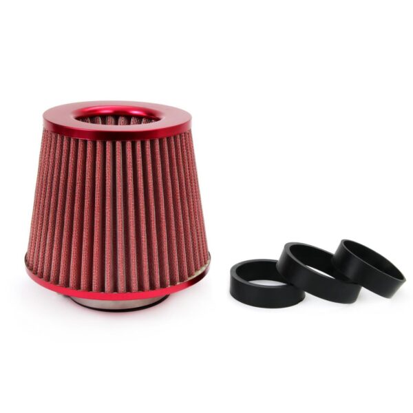 Descoperă pe ShopTasticro o gamă variată de produse din categorii populare precum accesorii auto lumini LED auto invertoare auto sisteme de închidere centralizată audio auto și tuning auto accesorii pentru casă și grădină mobilier pliabil soluții de depozitare și organizare instrumente și unelte birotică și papetărie caiete penare dispensere articole utile pentru școală birou sau home office jucării și jocuri pentru copii pături saltele și accesorii pet shop pentru animale de companie toate disponibile cu livrare rapidă gratuită la comenzi peste 200 lei retur eficient și suport clienți de încredere filtre inteligente precum produse n stoc sau nou prețuri reduse și oferte permanente astfel înct dacă ești în căutarea unor accesorii auto produse pentru casă și grădină rechizite școlare idei de cadouri sau articole pentru animale de companie ShopTasticro este magazinul online ideal care apare în Google pentru cele mai căutate produse din România
