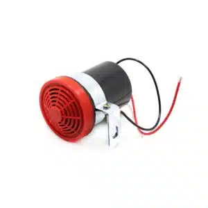 Descoperă pe ShopTasticro o gamă variată de produse din categorii populare precum accesorii auto lumini LED auto invertoare auto sisteme de închidere centralizată audio auto și tuning auto accesorii pentru casă și grădină mobilier pliabil soluții de depozitare și organizare instrumente și unelte birotică și papetărie caiete penare dispensere articole utile pentru școală birou sau home office jucării și jocuri pentru copii pături saltele și accesorii pet shop pentru animale de companie toate disponibile cu livrare rapidă gratuită la comenzi peste 200 lei retur eficient și suport clienți de încredere filtre inteligente precum produse n stoc sau nou prețuri reduse și oferte permanente astfel înct dacă ești în căutarea unor accesorii auto produse pentru casă și grădină rechizite școlare idei de cadouri sau articole pentru animale de companie ShopTasticro este magazinul online ideal care apare în Google pentru cele mai căutate produse din România